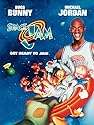 Space Jam [HD]