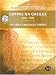 Book Corpas Na Gaeilge 1600-1882: The Irish Language Corpus: Focloir na Nua-Ghaeilge