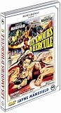 Les amours d'hercule