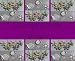 Vintage Crochet Patterns