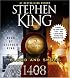 Blood and Smoke