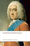 Letters