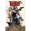 Turf