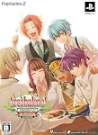 アルコバレーノ! PS2限定版