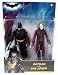 The Dark Knight Batman and amp; the Joker 3.75" Action Figures