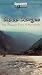 THREE GORGES: THE BIGGEST DAM IN THE WORLD [ Witness the construction of the largest ...