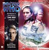 Time Reef (Doctor Who)