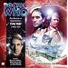 Time Reef (Doctor Who)
