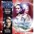 Time Reef (Doctor Who)