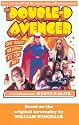 William Winckler's The Double-D Avenger