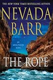 The Rope: An Anna Pigeon Novel (Anna Pigeon Mysteries)