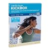 Cardio Burn Kickbox