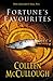 Fortune's Favourites (Masters of Rome S)