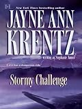 Stormy Challenge