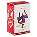 Hallmark Keepsake Ornament Marvel Spider-Man Spidey's Holiday Spirit