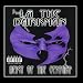 La The Darkman-Heist Of The Century