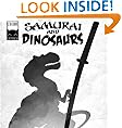Samurai And Dinosaurs