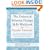 The Dialectical Behavior Therapy Skills Workbook for Bipolar Disorder: Using DBT to Regain Control of Your Emotions and Your Life (New Harbinger Self-Help Workbook)