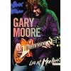 Live at Montreux 2010