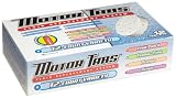 Motor Tabs Fluid Replacement System, Variety Pack, 12-Count Tablets