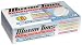 Motor Tabs Fluid Replacement System, Variety Pack, 12-Count Tablets