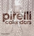 The Complete Pirelli Calendars