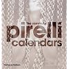 The Complete Pirelli Calendars