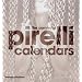 The Complete Pirelli Calendars