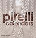 Books : The New Complete Pirelli Calendars