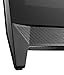 Lenovo C20 All-in-One 19.5-Inch HD (1920 x 1080) Desktop PC, Intel Celeron N3050 Processor, 4GB Memory, 500GB HDD, Intel HD Graphics, DVD, HDMI, Webcam, WIFI, Bluetooth, Windows 10