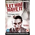 Let Him Have It [DVD] [1991]