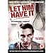 Let Him Have It [DVD] [1991]