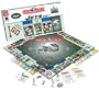 New York Jets Monopoly