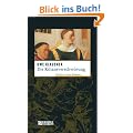 Die Kiliansverschw�rung: Historischer Roman