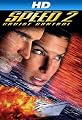play video on Amazon Instant Video