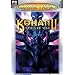 GAME NOW Kohan 2: Kings of War