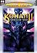 Produkt-Bild: GAME NOW Kohan 2: Kings of War