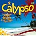 Calypso