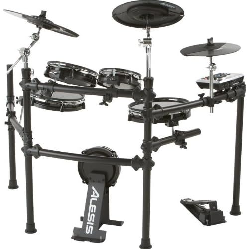 Alesis Drum Kit