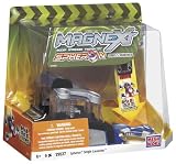 Megabloks