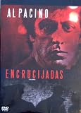 Cruising (Encrucijadas) [NTSC/REGION 1 & 4 DVD. Import-Latin America] Al Pacino (Spanish subtitles)