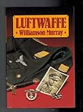 Luftwaffe