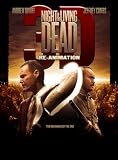 Night of the Living Dead Re-animation