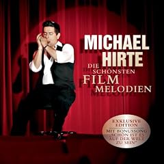 Die sch�nsten Filmmelodien