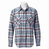 [oCXiLeviLsj VciLVJ`FbNVcj Y