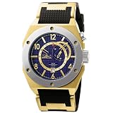 Invicta Men's Force Collection Watch #5838