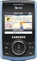 Samsung Propel