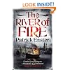 The River of Fire (Tom Pascoe 2)