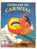 Buy : Carlos and the Carnival/Carlos y La Feria