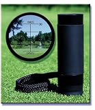 Yardage Scope